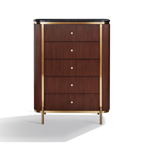 DG_43201_Aurelius_Tall_5_Drawer-Chest_A