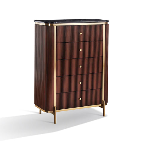 DG_43201_Aurelius_Tall_5_Drawer-Chest_B