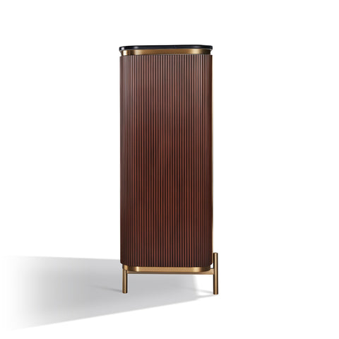 DG_43201_Aurelius_Tall_5_Drawer-Chest_C