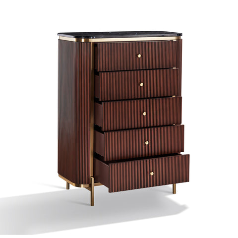 DG_43201_Aurelius_Tall_5_Drawer-Chest_E
