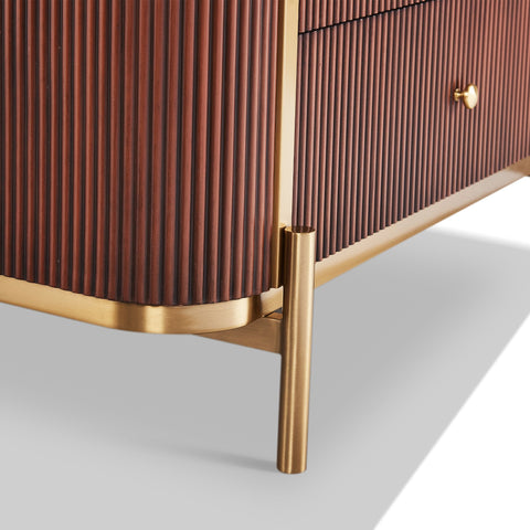 DG_43201_Aurelius_Tall_5_Drawer-Chest_H