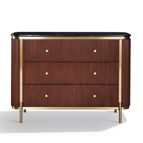 DG_43203_Aurelius_3_Drawer_Chest_A