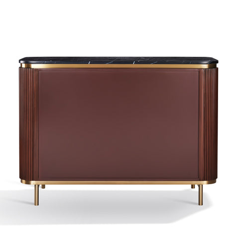 DG_43203_Aurelius_3_Drawer_Chest_D