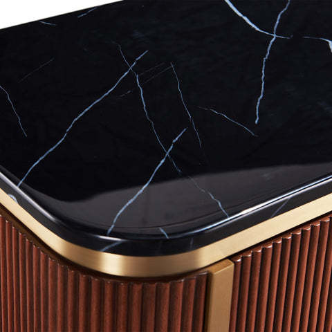 DG_43203_Aurelius_3_Drawer_Chest_G