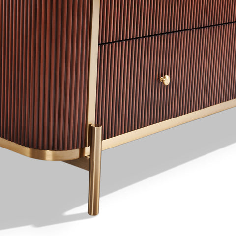 DG_43203_Aurelius_3_Drawer_Chest_H