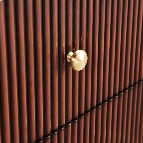 DG_43204_Aurelius_2_Drawer_Bedside_F