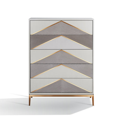 DG_43211_Seraphina_Tall_5_Drawer_Chest_A