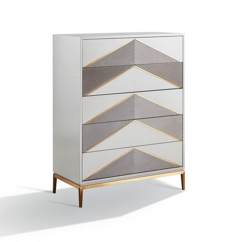 DG_43211_Seraphina_Tall_5_Drawer_Chest_B