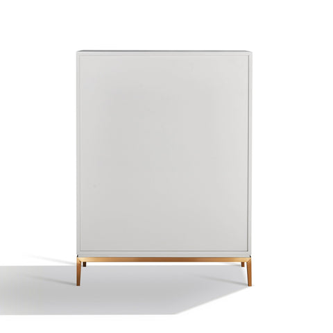 DG_43211_Seraphina_Tall_5_Drawer_Chest_D