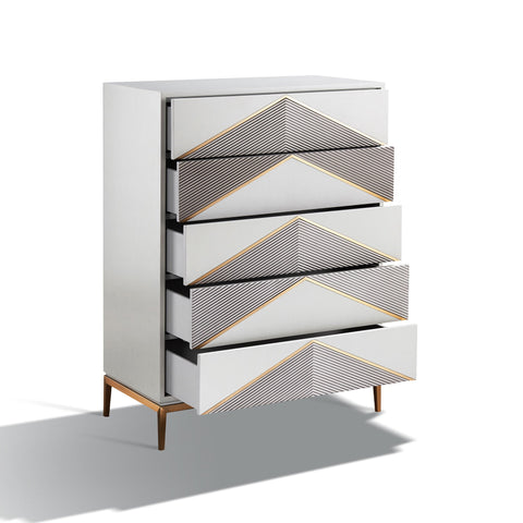 DG_43211_Seraphina_Tall_5_Drawer_Chest_E