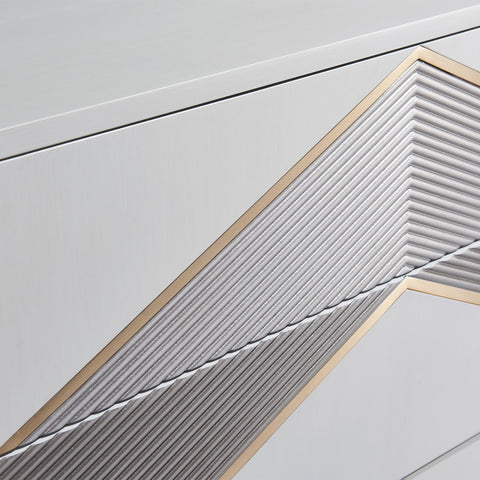 DG_43211_Seraphina_Tall_5_Drawer_Chest_G