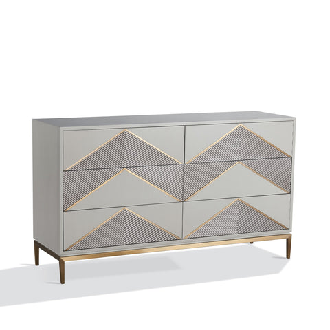 DG_43212_Seraphina_6_Drawer_Wide_Chest_B