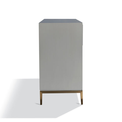 DG_43212_Seraphina_6_Drawer_Wide_Chest_C