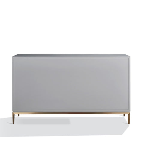 DG_43212_Seraphina_6_Drawer_Wide_Chest_D