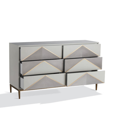 DG_43212_Seraphina_6_Drawer_Wide_Chest_E