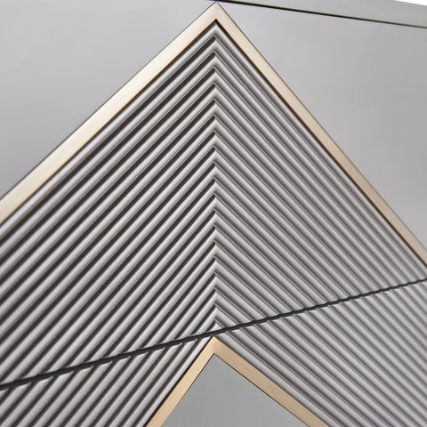 DG_43212_Seraphina_6_Drawer_Wide_Chest_F