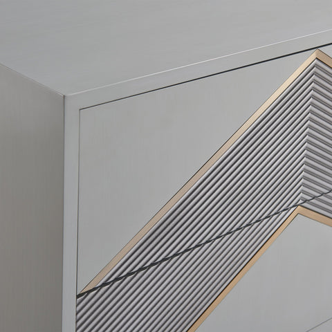 DG_43212_Seraphina_6_Drawer_Wide_Chest_G