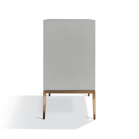 DG_43213_Seraphina_3_Drawer_Chest_C