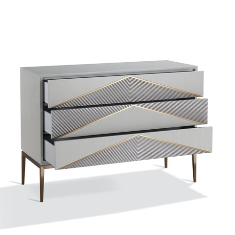 DG_43213_Seraphina_3_Drawer_Chest_E