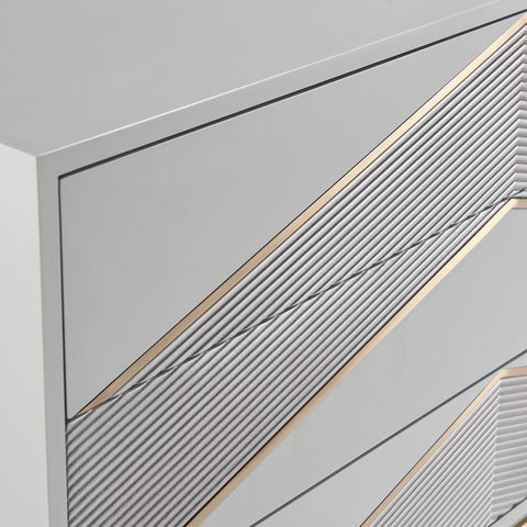 DG_43213_Seraphina_3_Drawer_Chest_F