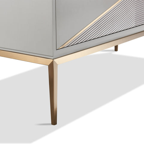 DG_43213_Seraphina_3_Drawer_Chest_G