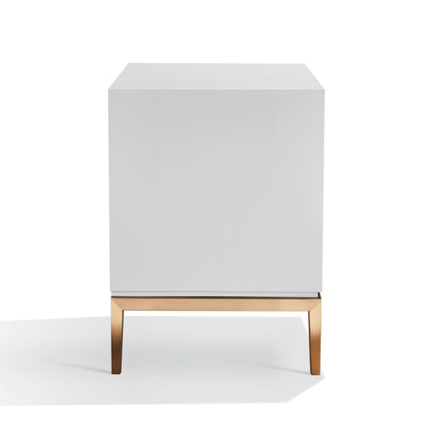 DG_43214_Seraphina_2_Drawer_Bedside_C