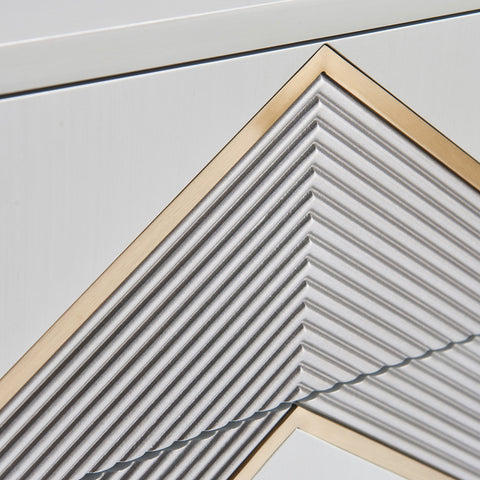 DG_43214_Seraphina_2_Drawer_Bedside_F