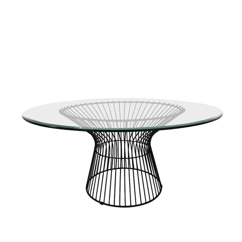 DOWNTOWN_COFFEE_TABLE_BLACK_A