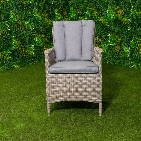 DR - GARDEN FURNITURE-336