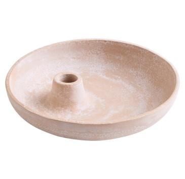 Denista Candle Holder