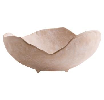 Denista Large Wash Bowl