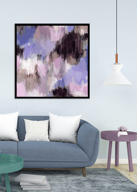 E21410-100X100CM-A212-PS3587-329