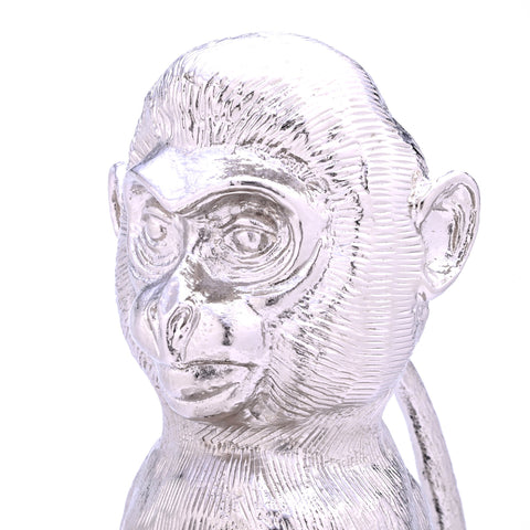 EB24_D