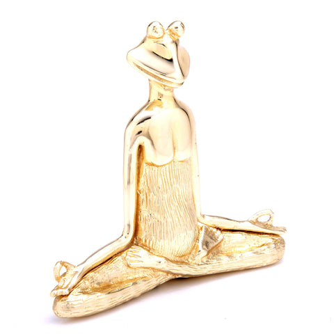 EB32_GOLD_MEDITATION_FROG_C