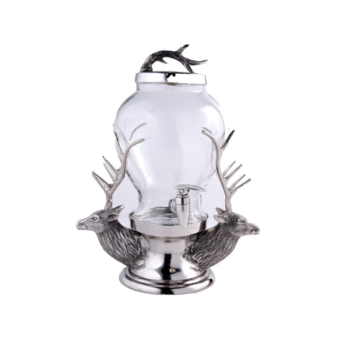 EB38_Reindeer_Drinks_Dispenser_A
