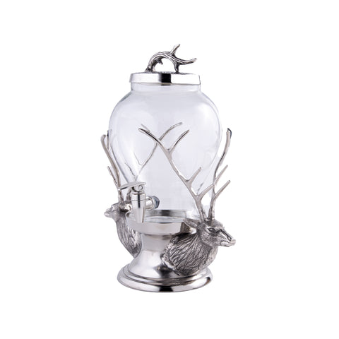 EB38_Reindeer_Drinks_Dispenser_B