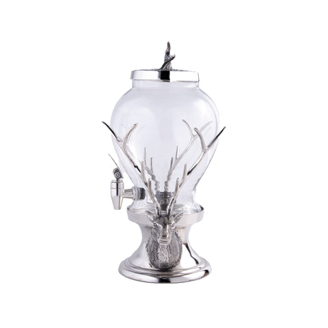 EB38_Reindeer_Drinks_Dispenser_C