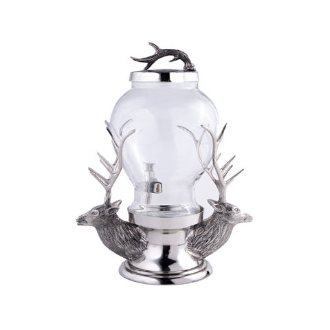 EB38_Reindeer_Drinks_Dispenser_D