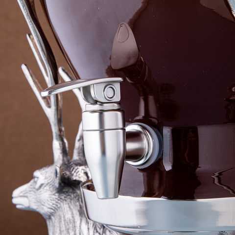 EB38_Reindeer_Drinks_Dispenser_G