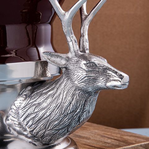 EB38_Reindeer_Drinks_Dispenser_H