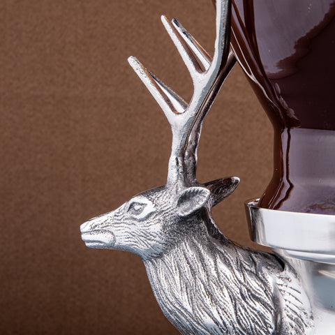 EB38_Reindeer_Drinks_Dispenser_I