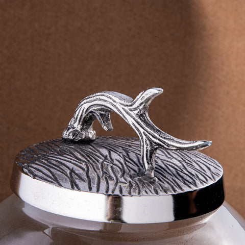 EB38_Reindeer_Drinks_Dispenser_J