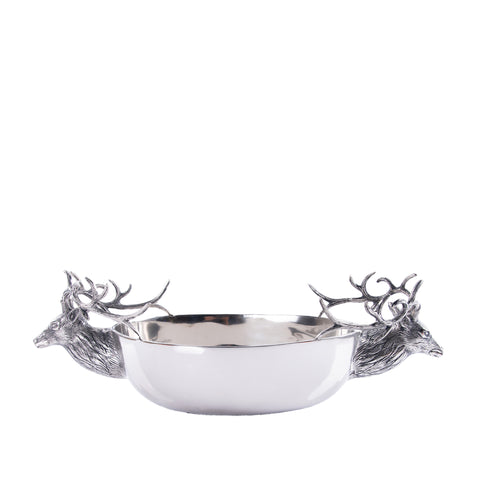 EB39_Deer_Head_Drinks_Ice_Bucket_A