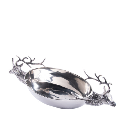 EB39_Deer_Head_Drinks_Ice_Bucket_C