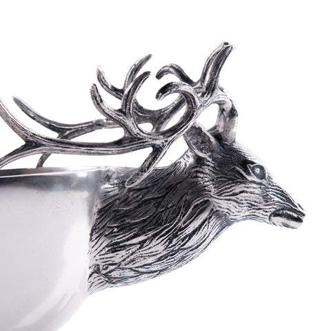 EB39_Deer_Head_Drinks_Ice_Bucket_D