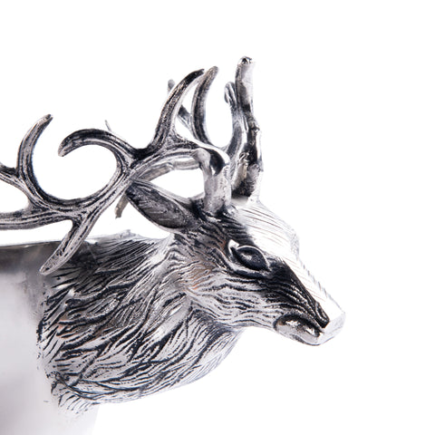 EB39_Deer_Head_Drinks_Ice_Bucket_E