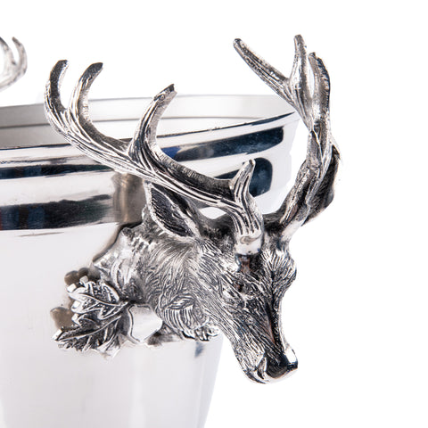 EB40_Deer_Chalice_Wine_Cooler_C
