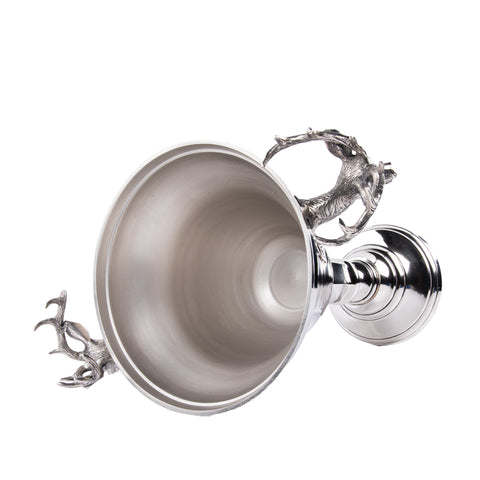 EB40_Deer_Chalice_Wine_Cooler_D