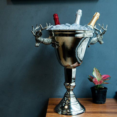 EB40_Deer_Chalice_Wine_Cooler_E