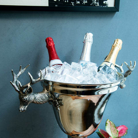 EB40_Deer_Chalice_Wine_Cooler_F